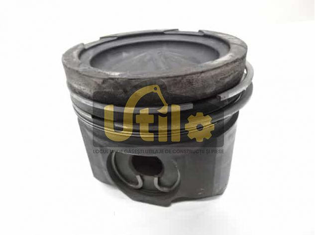 Piston daf motor mx cf 86 / xf 106 2003400 ult-031493