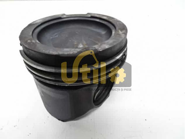 Piston daf motor mx11 euro-6 1975949 ult-031494