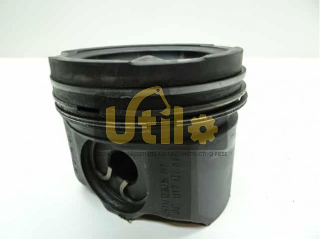 Piston daf mx11 euro 6 1976630 ult-031495