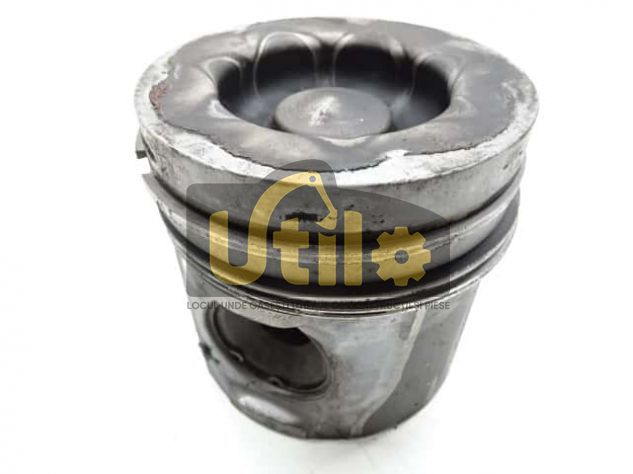 Piston fara biela volvo 20980449 ult-031525