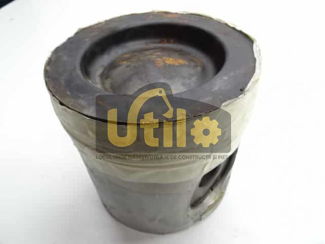 Piston volvo d16c 8131245 ult-031860