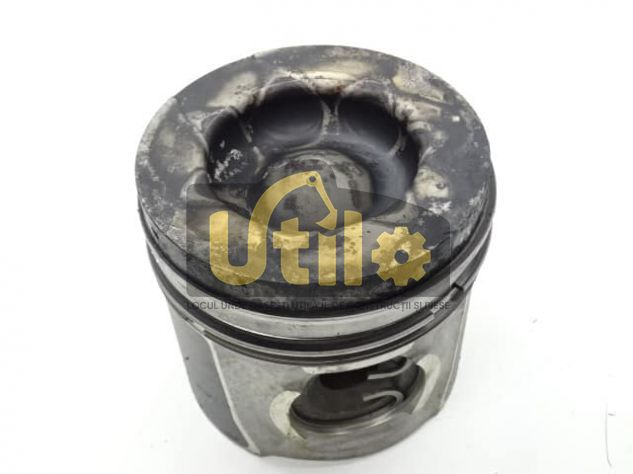 Piston volvo d8k 22476056 ult-031861