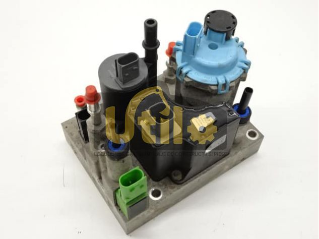 Pompa adblue volvo fe(3)/fl(3)/fm/fh-4 22608244 ult-031973