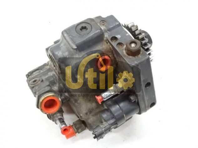 Pompa combustibil daf bosch 0445020227 ult-032419