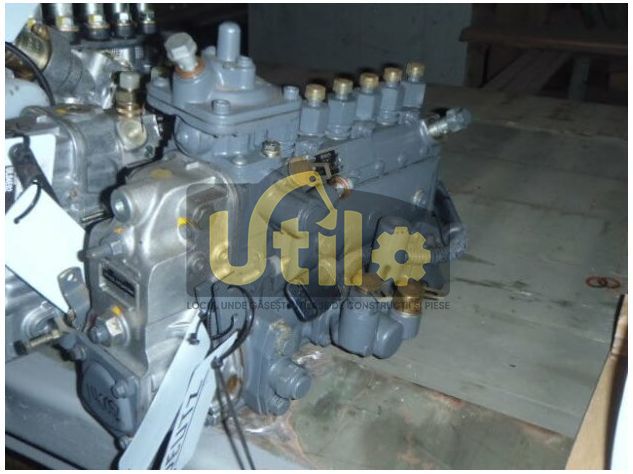 Pompa de injectie bosch pentru motoare deutz ult-033096