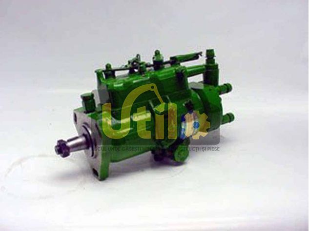 Pompa de injectie motor mitsubishi s4l, s4l2 ult-033145