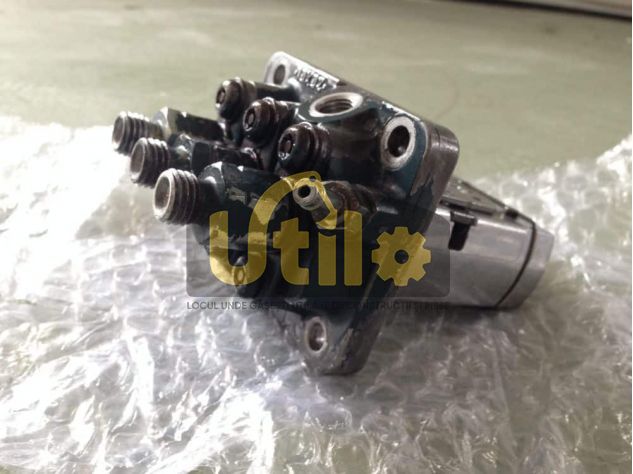 Pompa de injectie pentru kubota d1005 ult-033165