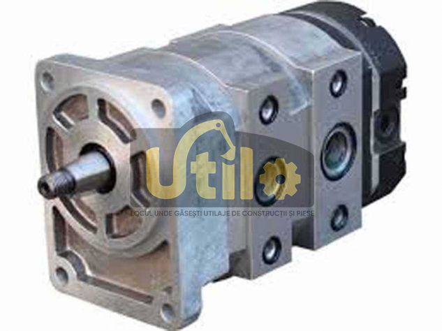 Pompa hidraulica excavator jcb 532 535 535-60 537 540s 540le ult-034725