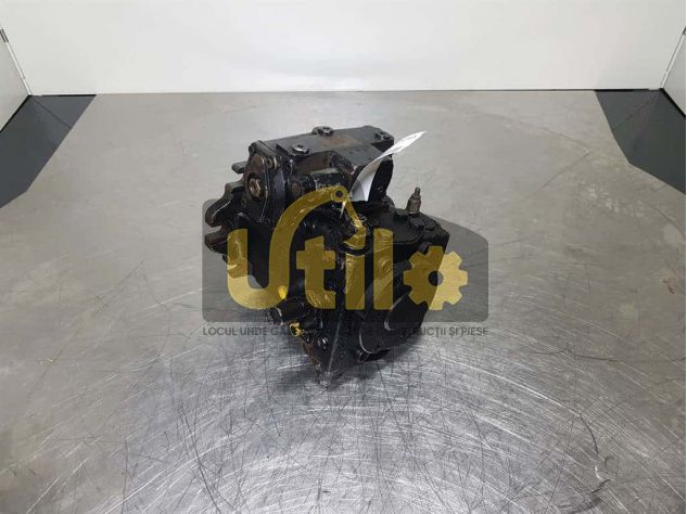 Pompa hidraulica incarcator frontal liebherr l550/l556 ult-035404