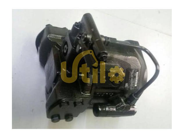 Pompa hidraulica jcb 4cx – 20/925353 ult-035512