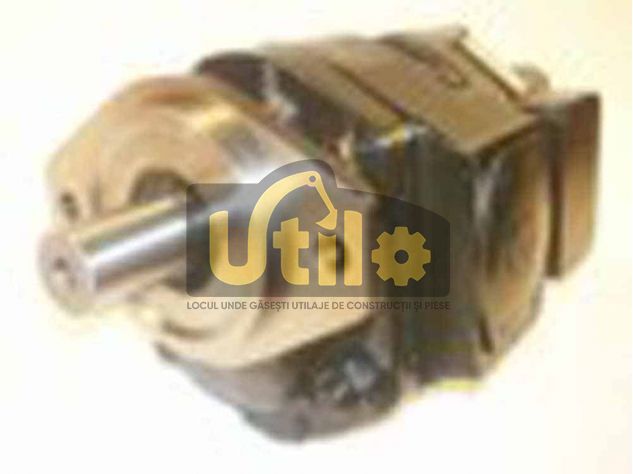 Pompa hidraulica JCB PAP2210G2B2A pentru JCB 3CX  ult-035601