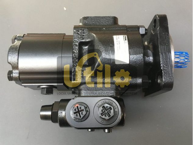 Pompa hidraulica pentru jcb 530-535-540 ult-037324