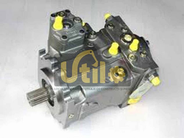 Pompa hidraulica pentru miniexcavatoare neuson 1502, 2500, 3003, 3503, etc. ult-037450