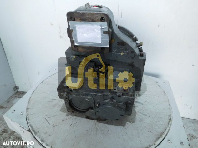 Pompa hidraulica liebherr dpvpo108 a934c li / r934c / a934c li edc