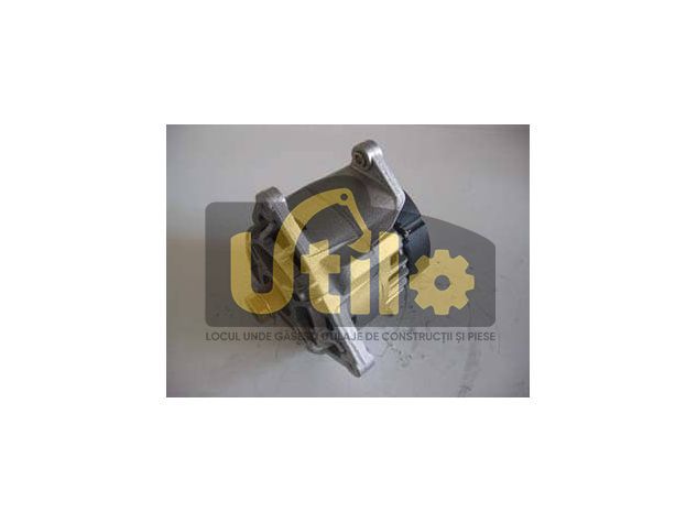 Alternator – nou cu garantie pentru DEUTZ-bf6l914 ult-0589