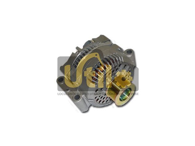 Alternator pentru CASE-tr310-tr320-tr340-tr380 ult-0647