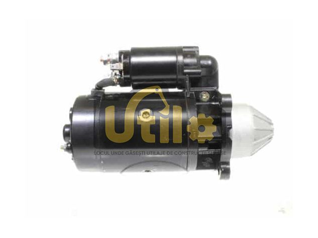 Electromotor cummins b3.3 ult-014559