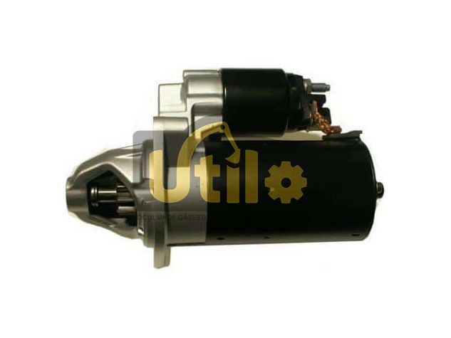 Electromotor neuson-2000-2100-2200-2300-2600-2700-2800-2902 ult-015030