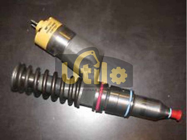 Injector caterpillar sn 2113025 ult-017696