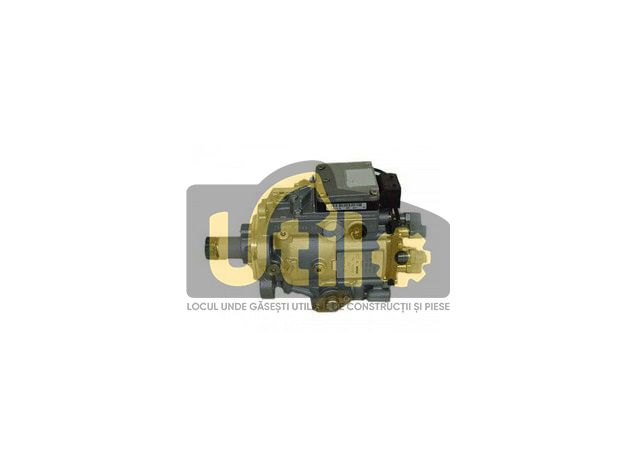 Pompa de injectie bosch – rotativa ult-033098