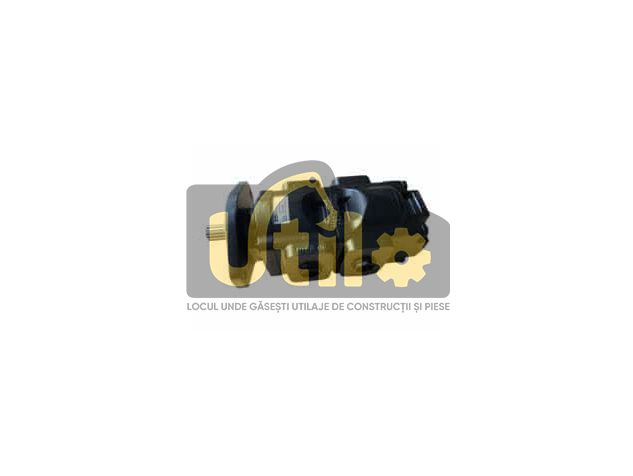 Pompa hidraulica jcb 20/925586 ult-035478