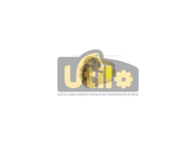 Pompa hidraulica caterpillar m30d – import germania ult-034218