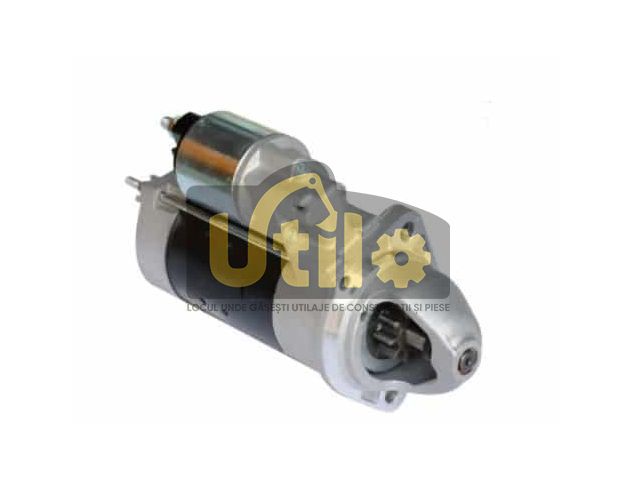 Electromotor pentru neuson-11002hv-12002-1202-1302rd-1400rd-1500-1600-1700-1902 ult-015303