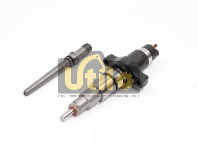 Injectoare pentru motoarele case ult-017643