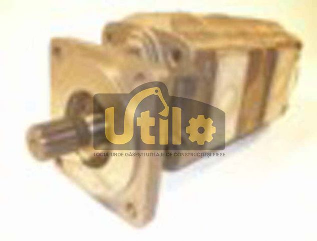 Pompa hidraulica fiat allis 645b ult-035076