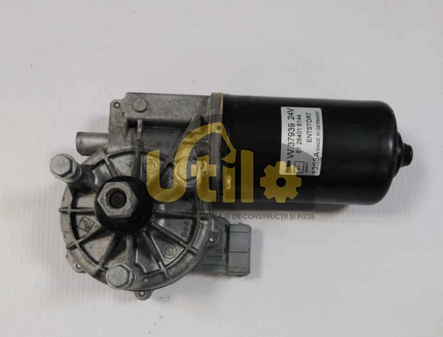 Motor stergatoare man euro 6 81.26401.6144 ult-027007