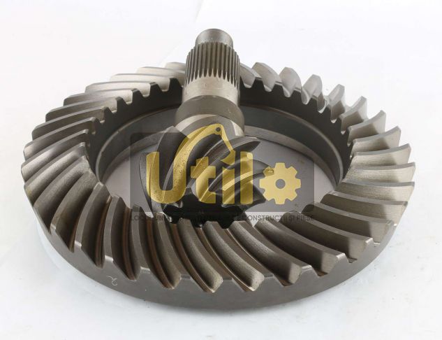 Grup conic 1586482 caterpillar