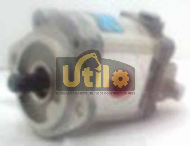 Pompa hidraulica iveco / ford trans cont ult-035459