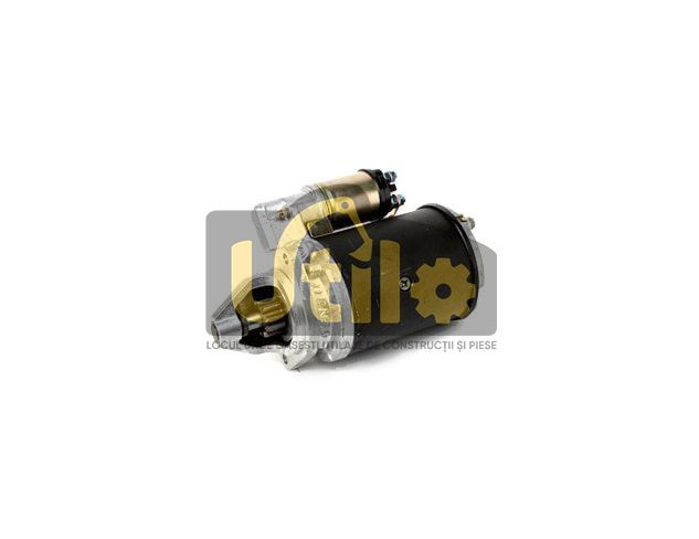 Electromotor perkins 2873a031 – import germania ult-015325