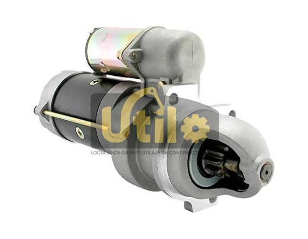 Electromotor pentru kubota v1702 ult-015176