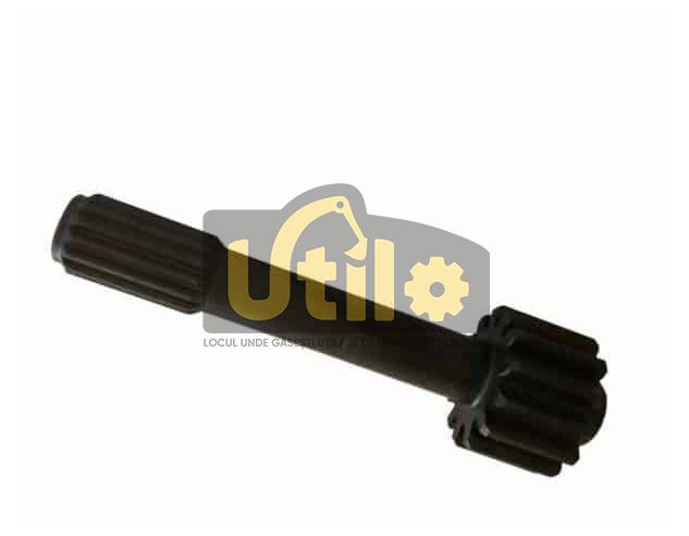 Pinion transmisie finala kubota k030 ult-031396