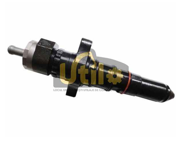 Injector – sistem injectie – reconditionare injector cummins 4bt3.9 ult-018016