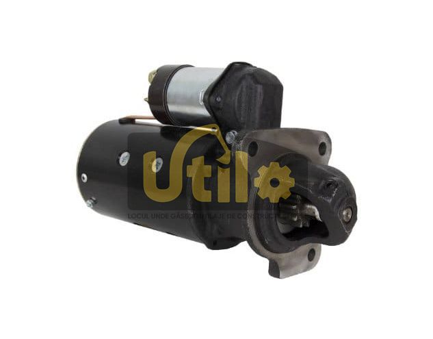 Electromotor nou cu garantie 12 luni de zile – cod referinta : 7701013039 ult-015031