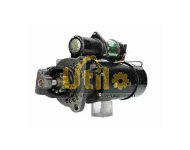 Electromotor pentru caterpillar-320-321-322-323-325-324-329-330-336 ult-015093