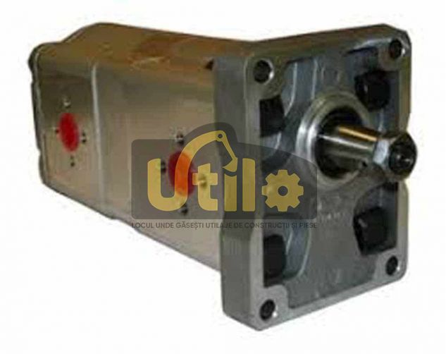 Pompa hidraulica jcb 4cxp8 4cx 444 ps35 ult-035516