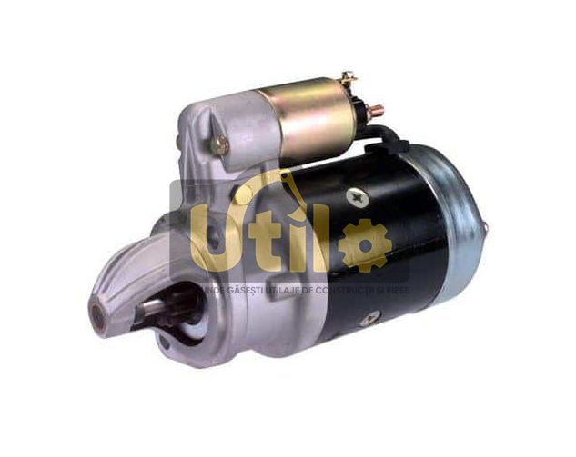 Electromotor pentru hitachi-uh035-uh03-uh041-uh042-uh43-uh045-uh62 ult-015151