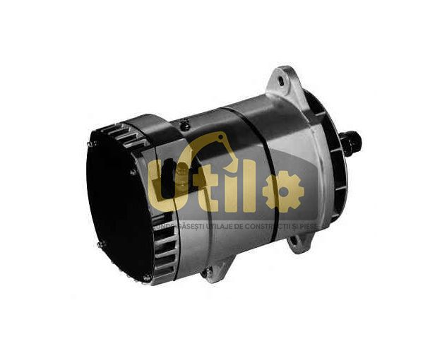 De vanzare alternator tip delco remy pentru utilaje de constructii ult-010268