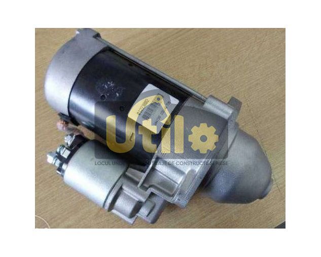 Electromotor pentru motor deutz bf4l2011 ult-015233