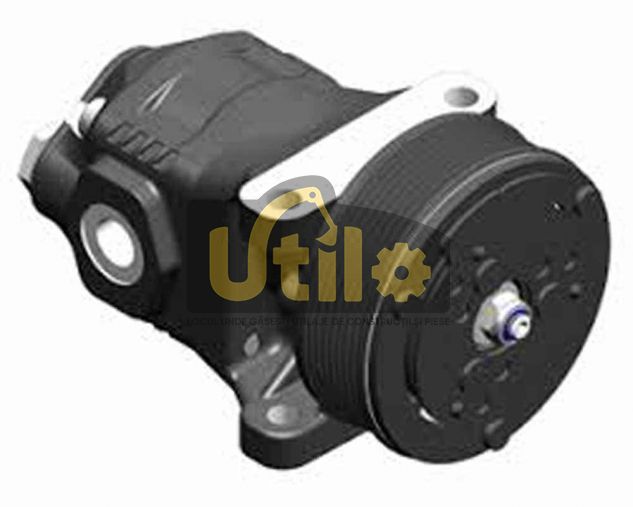 Pompa hidraulica fiat allis buldozer tap60 200 148 s sc01 fal ult-035078