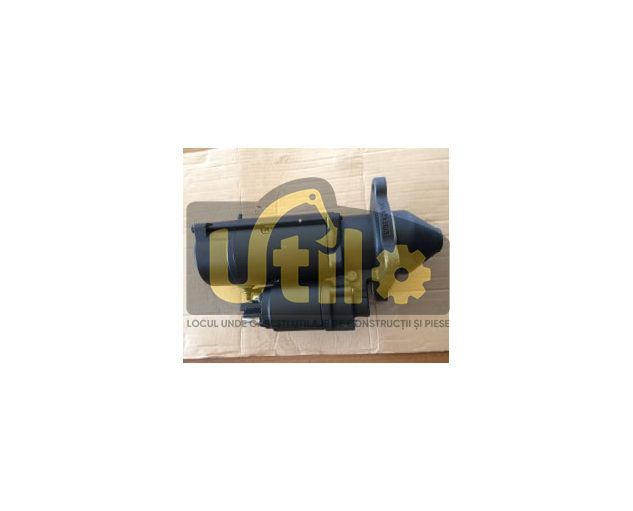 Electromotor pentru hitachi-he10-he15-hm20-hm25 ult-015148