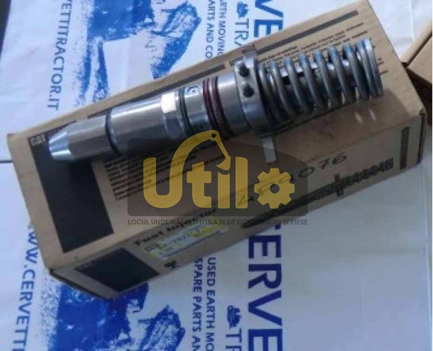 Injectoare pentru motor caterpillar ult-017655