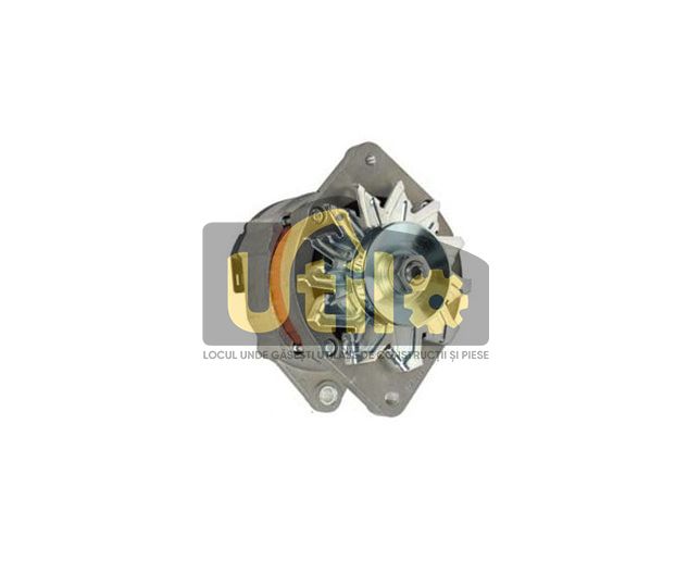 Alternator – nou cu garantie pentru DEUTZ- bf6l913 – ult-0588