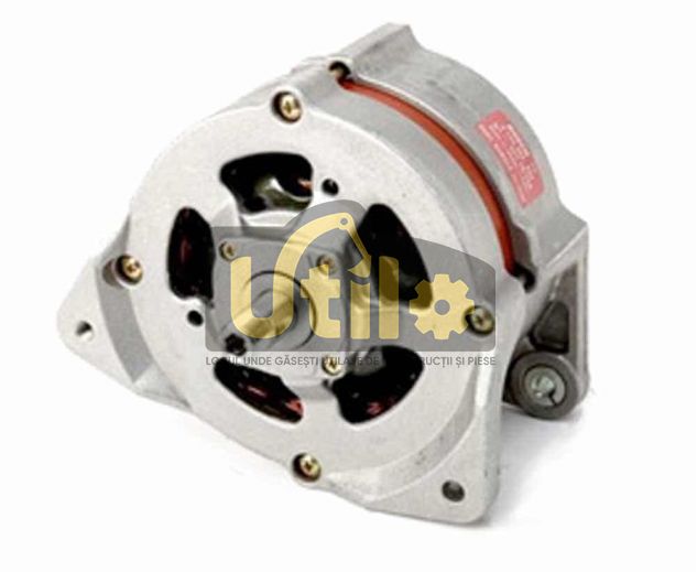 Alternator pentru motor PERKINS- 1006-60 1006-60t 1006-60tw ult-0829