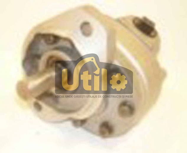 Pompa hidraulica combina john deere 955, 985 ult-034274