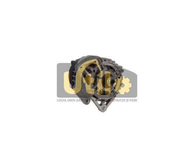 Alternator pentru JCB-801-8010-8012-8014-8018-801-802-8020-803-804-805-830 ult-0715