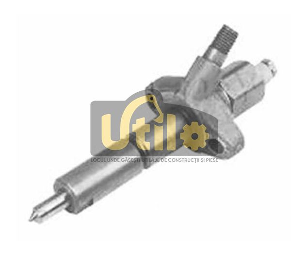 Injectoare motor yanmar 6ey18alw ult-017624